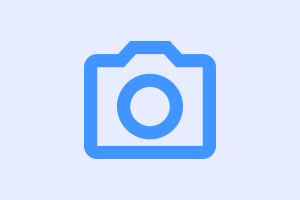 OAB promove corrida noturna em apoio ao Outubro Rosa em Resende